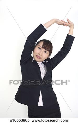 Business image View Large Photo Image Stock Photography - Business image. Fotosearch