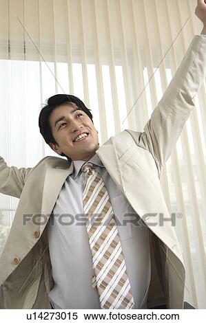 Business image View Large Photo Image Stock Photography - Business image. Fotosearch