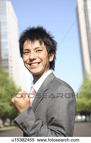Business image View Large Photo Image Stock Photography - Business image. Fotosearch