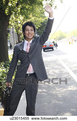 Stock Photography - Business image. Fotosearch