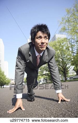 Stock Photography - Business image. Fotosearch