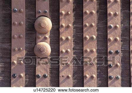 Close-up of gate of Nijo-jo Castle, Kyoto Prefecture, Japan View Large Photo Image Stock Image - Close-up of gate of Nijo-jo Castle, Kyoto Prefecture, Japan. Fotosearch