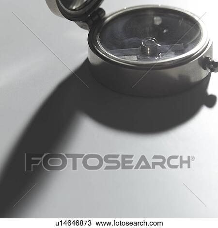 Compass View Large Photo Image Stock Image - Compass. Fotosearch