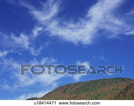 Shiga Plateau, Nagano Prefecture, Japan View Large Photo Image Stock Image - Shiga Plateau, Nagano Prefecture, Japan. Fotosearch