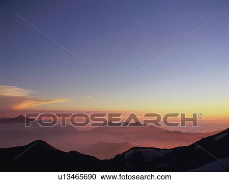 Sunset at Mt. Hakuba, Nagano Prefecture, Japan View Large Photo Image Stock Image - Sunset at Mt. Hakuba, Nagano Prefecture, Japan. Fotosearch