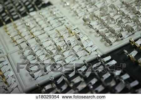 Picture - dubai, gold. Fotosearch
