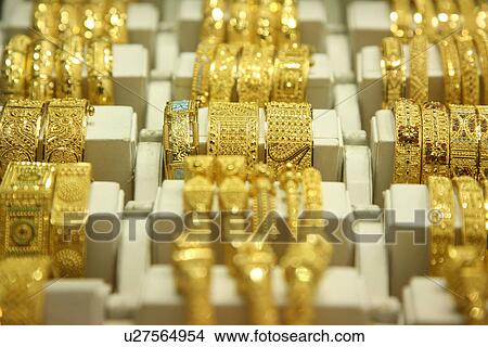 dubai, gold View Large Photo Image Picture - dubai, gold. Fotosearch