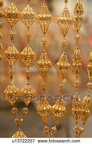 dubai, gold, sook, souq, souk, trade, commerce View Large Photo Image Stock Photo - dubai, gold, sook, souq, souk, trade, commerce. Fotosearch