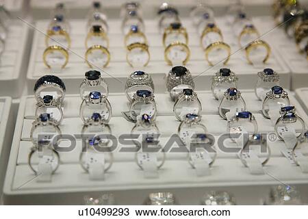 Stock Image - dubai, gold. Fotosearch