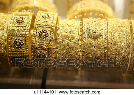 dubai, gold View Large Photo Image Stock Image - dubai, gold. Fotosearch