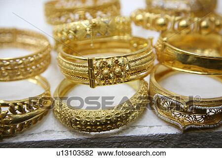 dubai, gold View Large Photo Image Stock Image - dubai, gold. Fotosearch