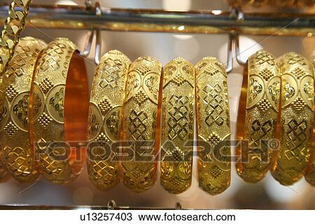 dubai, gold View Large Photo Image Stock Image - dubai, gold. Fotosearch