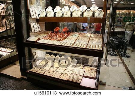 dubai, gold View Large Photo Image Stock Image - dubai, gold. Fotosearch