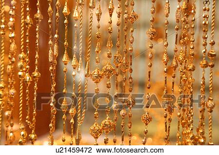 dubai, gold View Large Photo Image Stock Image - dubai, gold. Fotosearch