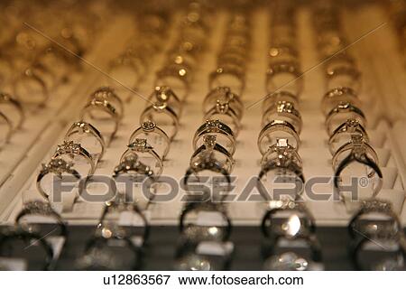 dubai, gold View Large Photo Image Stock Photo - dubai, gold. Fotosearch