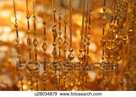 dubai, gold View Large Photo Image Stock Photo - dubai, gold. Fotosearch