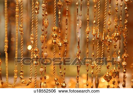 dubai, gold View Large Photo Image Stock Photograph - dubai, gold. Fotosearch