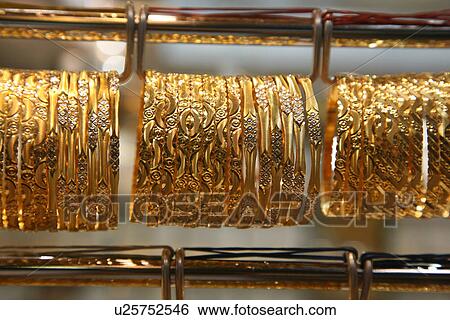 dubai, gold View Large Photo Image Stock Photograph - dubai, gold. Fotosearch