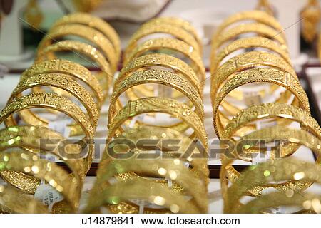 Stock Image - dubai, mamzar, madina, jumeirah, burj, arab. Fotosearch
