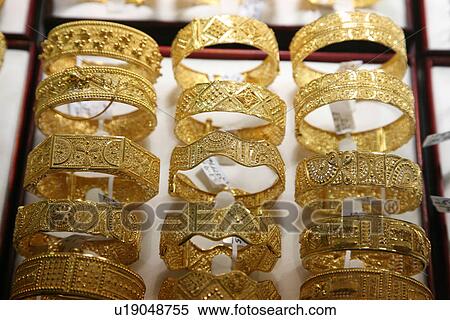 dubai, mamzar, madina, jumeirah, burj, arab View Large Photo Image Stock Photography - dubai, mamzar, madina, jumeirah, burj, arab. Fotosearch