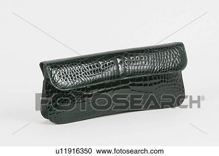handbag, hang, bag, female, items View Large Photo Image Stock Image - handbag, hang, bag, female, items. Fotosearch