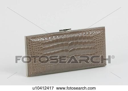 Stock Photo - handbag, hang, bag, female, items. Fotosearch