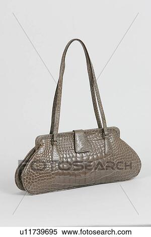 handbag, hang, bag, female, items View Large Photo Image Stock Photography - handbag, hang, bag, female, items. Fotosearch
