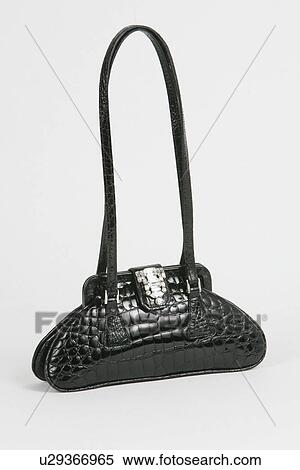 handbag, hang, bag, female, items View Large Photo Image Stock Photography - handbag, hang, bag, female, items. Fotosearch