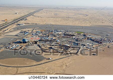 dubai, aerial, airborne, sky, december, 2006 View Large Photo Image Picture - dubai, aerial, airborne, sky, december, 2006. Fotosearch