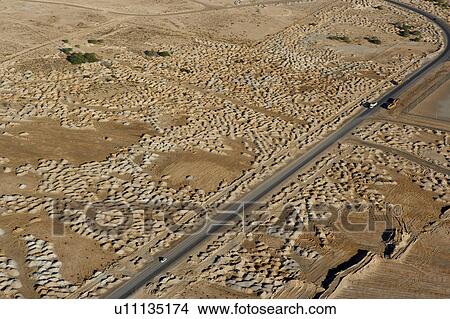 dubai, aerial, airborne, sky, december, 2006 View Large Photo Image Picture - dubai, aerial, airborne, sky, december, 2006. Fotosearch