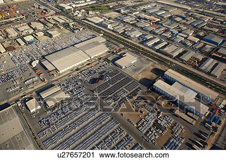 dubai, aerial, airborne, sky, december, 2006 View Large Photo Image Stock Image - dubai, aerial, airborne, sky, december, 2006. Fotosearch