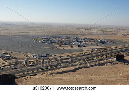 dubai, aerial, airborne, sky, december, 2006 View Large Photo Image Stock Image - dubai, aerial, airborne, sky, december, 2006. Fotosearch