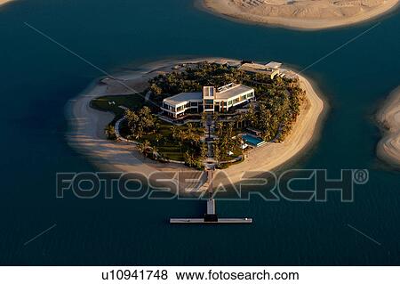 dubai, aerial, airborne, sky, december, 2006 View Large Photo Image Stock Photo - dubai, aerial, airborne, sky, december, 2006. Fotosearch