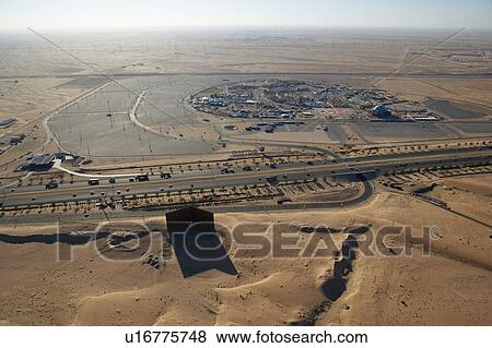 dubai, aerial, airborne, sky, december, 2006 View Large Photo Image Stock Photo - dubai, aerial, airborne, sky, december, 2006. Fotosearch
