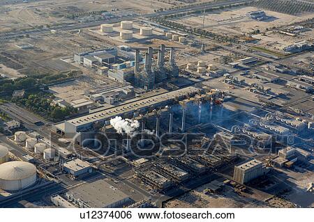 dubai, aerial, airborne, sky, december, 2006 View Large Photo Image Stock Photograph - dubai, aerial, airborne, sky, december, 2006. Fotosearch