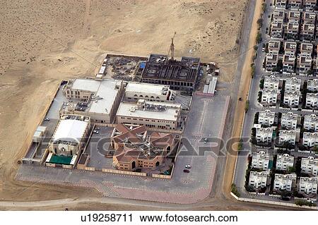dubai, aerial, dubai, construction, development, building, community View Large Photo Image Stock Image - dubai, aerial, dubai, construction, development, building, community. Fotosearch