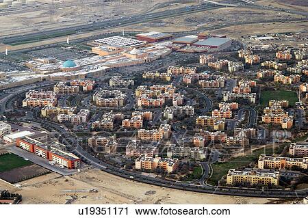 dubai, aerial, dubai, construction, development, building, community View Large Photo Image Stock Image - dubai, aerial, dubai, construction, development, building, community. Fotosearch