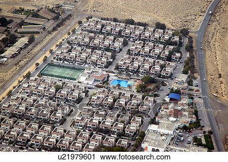 dubai, aerial, dubai, construction, development, building, community View Large Photo Image Stock Image - dubai, aerial, dubai, construction, development, building, community. Fotosearch