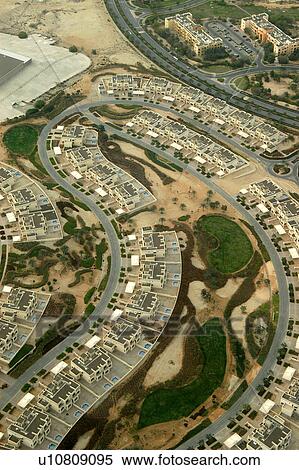 dubai, aerial, dubai, construction, development, building, community View Large Photo Image Stock Photography - dubai, aerial, dubai, construction, development, building, community. Fotosearch