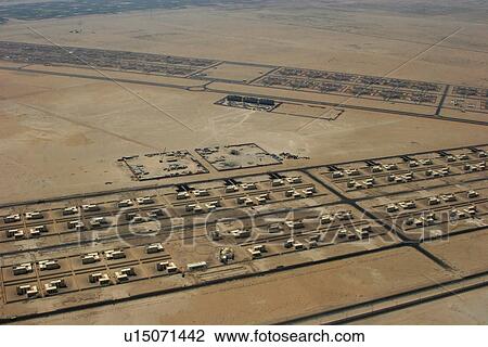 dubai, aerial, view, desert, houses View Large Photo Image Stock Image - dubai, aerial, view, desert, houses. Fotosearch