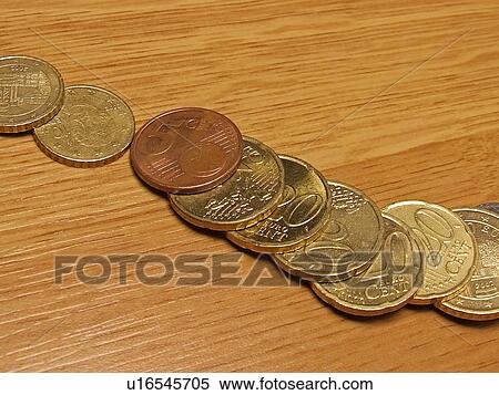 Money, Euro, Euros, Coin, Coins, Banking, Cash View Large Photo Image Stock Photography - Money, Euro, Euros, Coin, Coins, Banking, Cash. Fotosearch