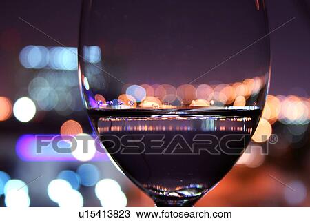 dubai, bottle, water, reflection View Large Photo Image Stock Image - dubai, bottle, water, reflection. Fotosearch