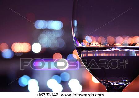 dubai, glass, water, reflection, deira View Large Photo Image Stock Image - dubai, glass, water, reflection, deira. Fotosearch