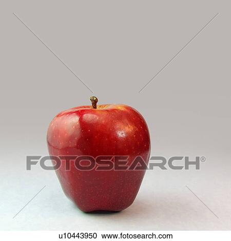 drink, apples, juice, fruit, fruits, sweet, apple View Large Photo Image Stock Image - drink, apples, juice, fruit, fruits, sweet, apple. Fotosearch