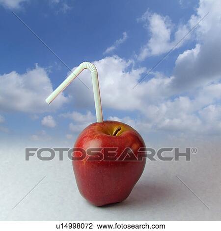 drink, apples, juice, fruit, fruits, sweet, apple View Large Photo Image Stock Image - drink, apples, juice, fruit, fruits, sweet, apple. Fotosearch