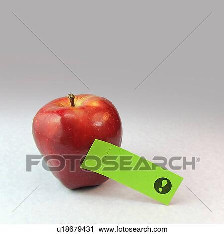 drink, apples, juice, fruit, fruits, sweet, apple View Large Photo Image Stock Image - drink, apples, juice, fruit, fruits, sweet, apple. Fotosearch