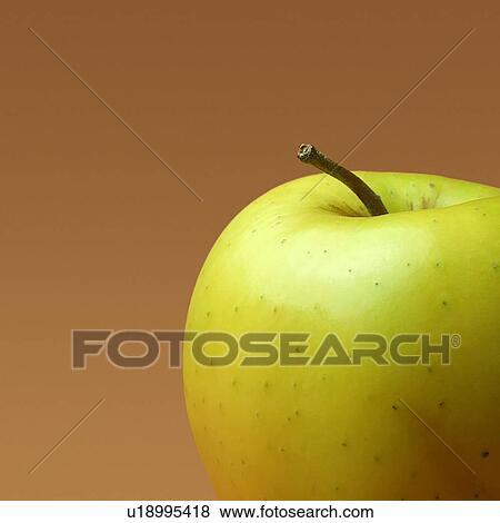 drink, apples, juice, fruit, fruits, sweet, apple View Large Photo Image Stock Photo - drink, apples, juice, fruit, fruits, sweet, apple. Fotosearch