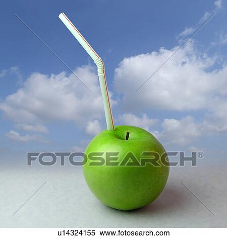 drink, apples, juice, fruit, fruits, sweet, apple View Large Photo Image Stock Photography - drink, apples, juice, fruit, fruits, sweet, apple. Fotosearch