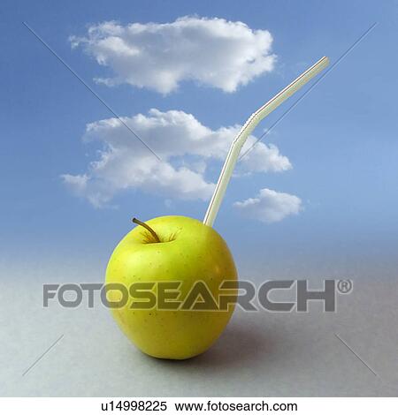 drink, apples, juice, fruit, fruits, sweet, apple View Large Photo Image Stock Photography - drink, apples, juice, fruit, fruits, sweet, apple. Fotosearch