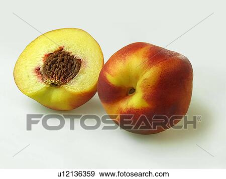 Peach, Peaches, Fruits, Fruit, Juice, Drink, Sweet View Large Photo Image Stock Photo - Peach, Peaches, Fruits, Fruit, Juice, Drink, Sweet. Fotosearch